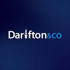 Darifton&Co.