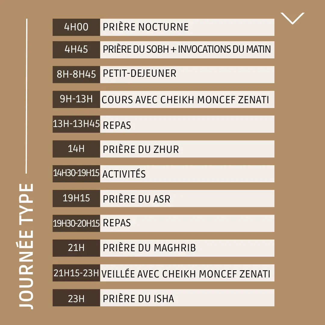 Details Sejour Ete 2025 - 3